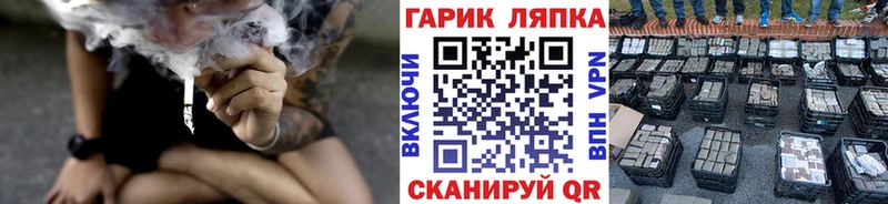 Гашиш Cannabis Североморск