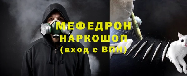 винт Гатчина