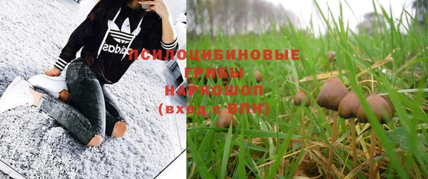 амфетамин Нягань