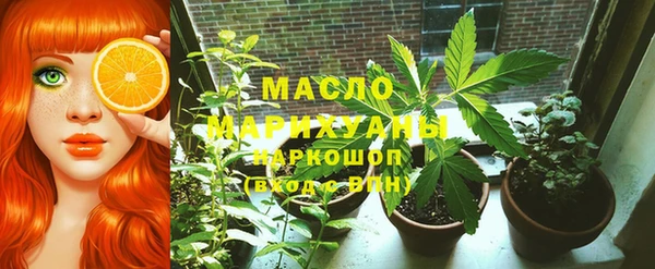 не бодяженный Галич