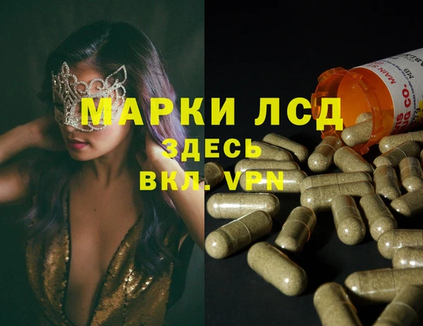 прущая мука Няндома