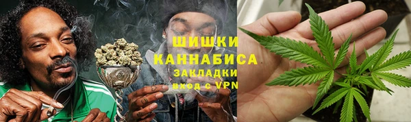 прущая мука Няндома